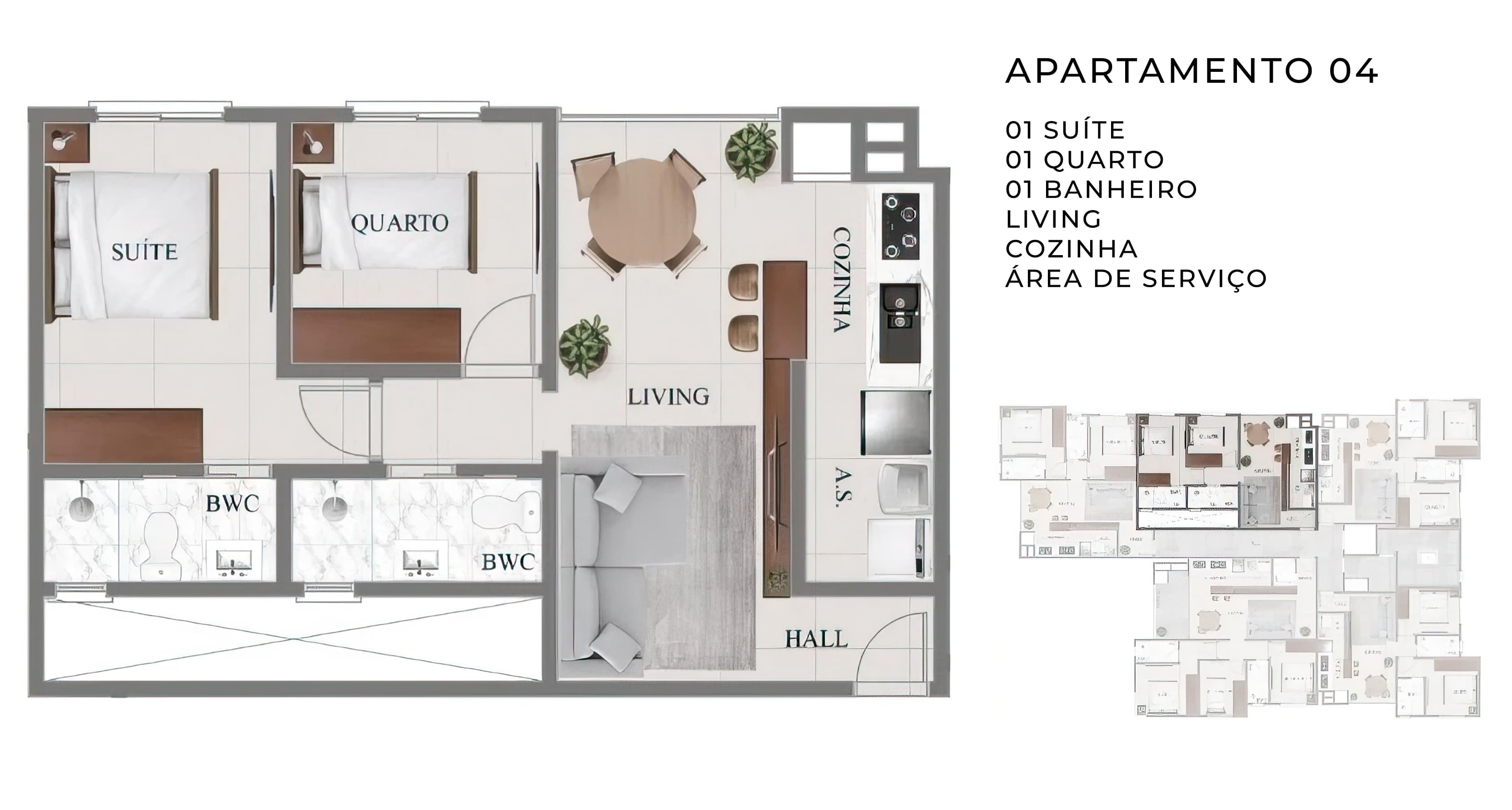 tipo 4